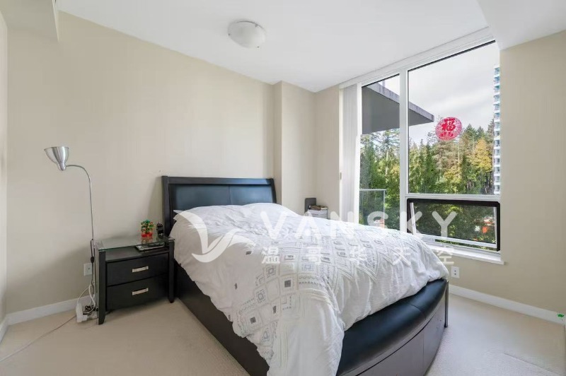 260110215602_WeChat Image_20260110170729.jpg